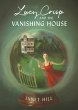 Lucy Crisp and the Vanishing House... - Bild 1
