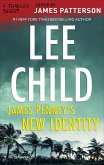 James Penney's New Identity (eBook, ePUB)