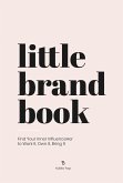 Little Brand Book (eBook, ePUB)