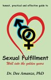 Sexual Fulfillment (eBook, ePUB)