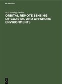 Orbital remote sensing of coastal and offshore environments (eBook, PDF)