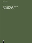 Pankreatitis (eBook, PDF)