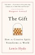 The Gift (eBook, ePUB) - Bild 1
