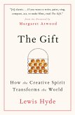 The Gift (eBook, ePUB)