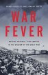 War Fever (eBook, ePUB) - Bild 1