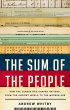 The Sum of the People (eBook, ePUB) - Bild 1