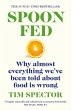Spoon-Fed (eBook, ePUB) - Bild 1