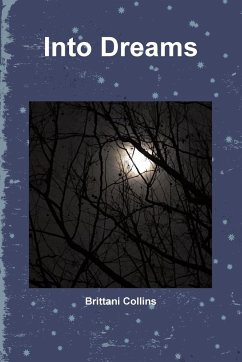 Into Dreams - Collins, Brittani