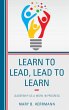 Learn to Lead, Lead to Learn - Bild 1