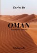OMAN Tra mare e deserto - Bild 1