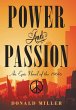 Power and Passion - Bild 1