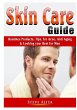 Skin Care Guide - Bild 1