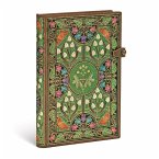 Paperblanks Poetry in Bloom Hardcover Mini Lined Clasp Closure 208 Pg 85 GSM Paperblanks Poetry in Bloom Hardcover Mini Lined Clasp Closure 208 Pg 85 GSM