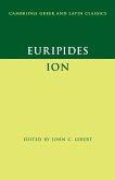 Euripides