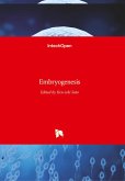 Embryogenesis