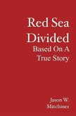 Red Sea Divided: Based On A True Story
