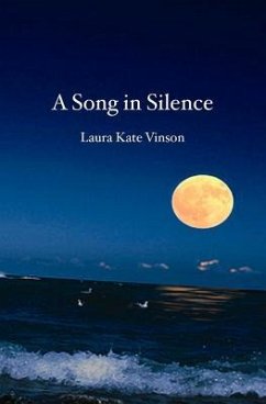 A Song in Silence - Vinson, Laura Kate
