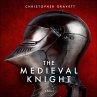 The Medieval Knight - Bild 1