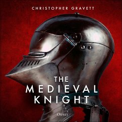 The Medieval Knight - Gravett, Christopher