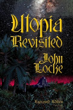 Utopia Revisited Engraved Paperback - Locke, John