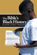 The Bible's Black History - Bild 1