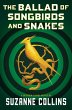 The Ballad of Songbirds and Snakes (a... - Bild 1