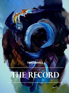 The Record - Darvell, Tim