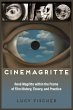 Cinemagritte - Bild 1