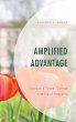 Amplified Advantage - Bild 1