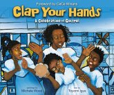 Clap Your Hands