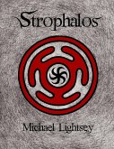 Strophalos, Chapter Two