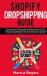 Shopify Dropshipping Guide - Bild 1