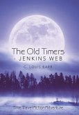 The Old Timers - Jenkins Web