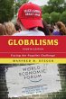 Globalisms - Bild 1