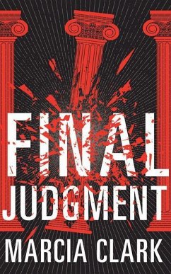 Final Judgment - Clark, Marcia