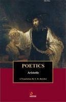 Poetics - (Aristo), Aristoteles