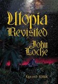 Utopia Revisited Engraved Edition