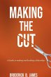 Making the Cut - Bild 1