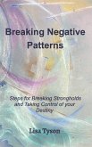 Breaking Negative Patterns