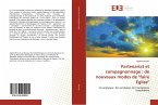 Partenariat et compagnonnage : de nouveaux modes de &quote;faire Eglise&quote;