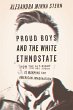 Proud Boys and the White Ethnostate - Bild 1