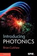 Introducing Photonics - Bild 1