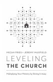 Leveling the Church