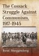 The Cossack Struggle Against Communism,... - Bild 1