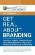 Get Real About Branding - Bild 1