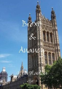 Brexit & Anancy - Hanlan, H M