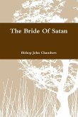 The Bride Of Satan