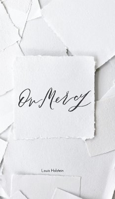 On Mercy - Holstein, Louis