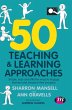 50 Teaching and Learning Approaches - Bild 1