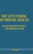 The Little Book Of Mental Health - Bild 1